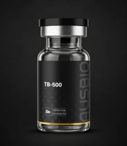 10x TB-500 10mg