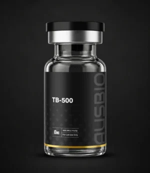 10x TB-500 10mg