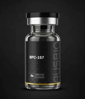 10x BPC-157