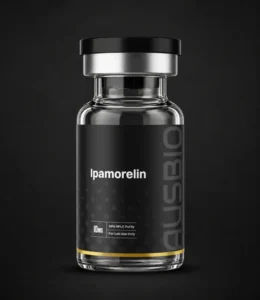 10x Ipamorelin 10mg