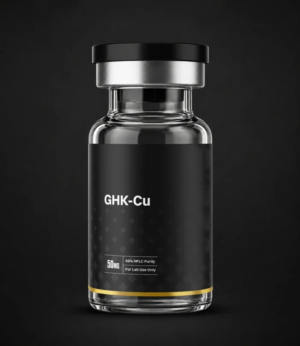 GHK-CU
