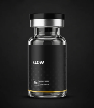 KLOW Blend