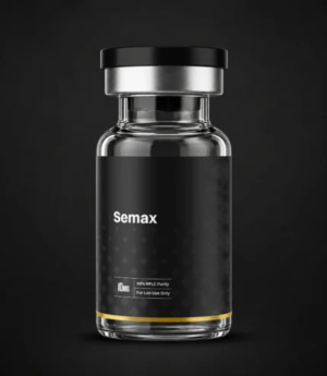 Semax
