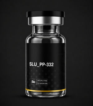 SLU-PP-332