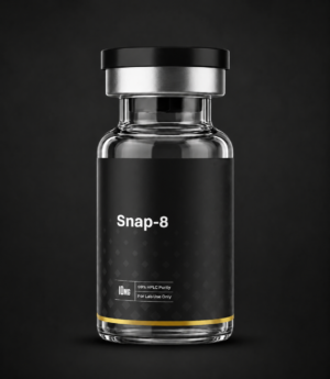 Snap-8