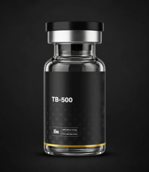 TB500