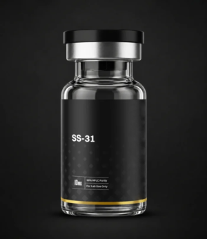 SS-31